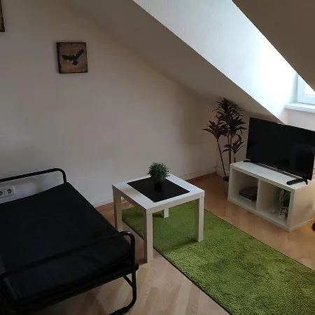 Old Town I 24-7 Self-check-in Apartment Innsbruck