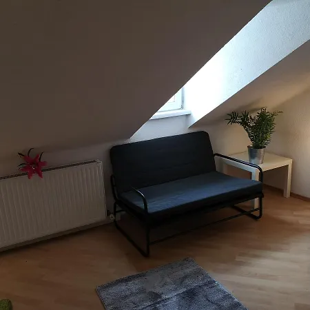 Innsbruck Old Town Apartment I 24-7 Self-Check-In