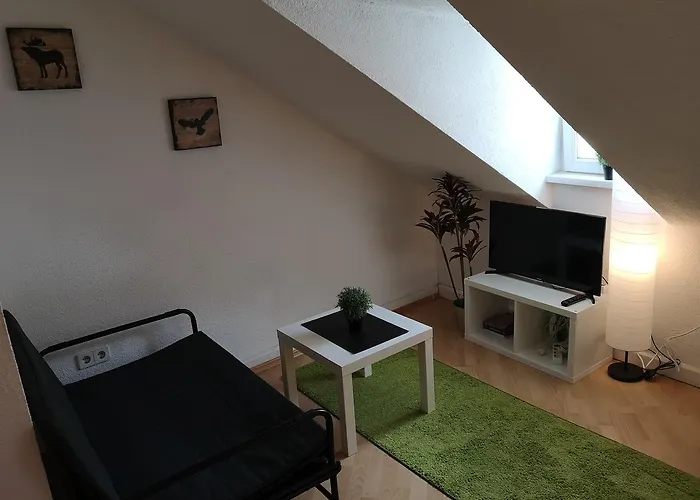 Innsbruck Old Town Apartment I 24-7 Self-Check-In Апартаменты Инсбрук