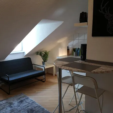 Innsbruck Old Town Apartment I 24-7 Self-Check-In Innsbruck