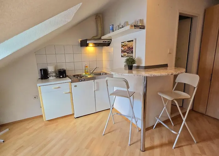 Διαμέρισμα Innsbruck Old Town Apartment I 24-7 Self-Check-In Ίνσμπρουκ