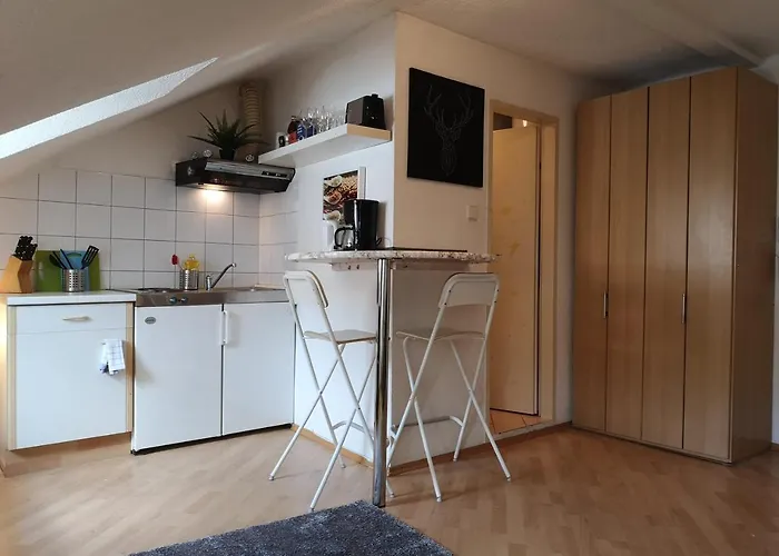 Innsbruck Old Town Apartment I 24-7 Self-Check-In Апартаменти *