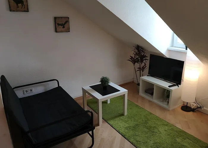 Innsbruck Old Town Apartment I 24-7 Self-Check-In Apartment Innsbruck