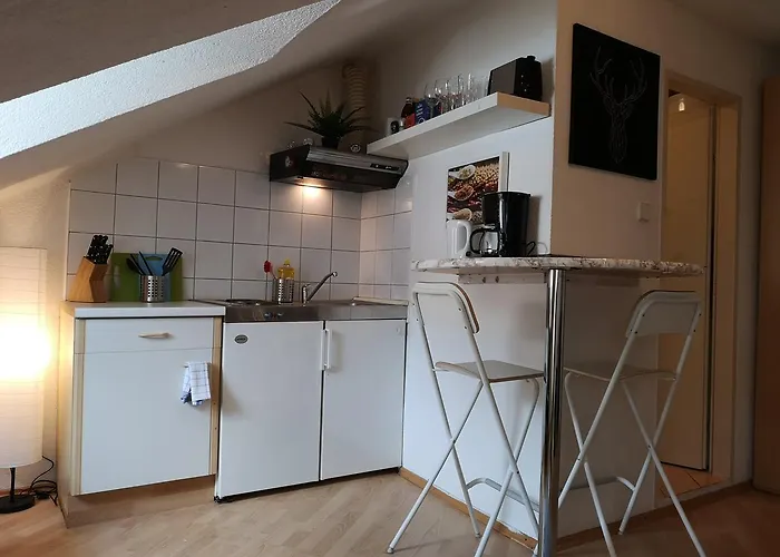 Innsbruck Old Town Apartment I 24-7 Self-Check-In * إنسبروك