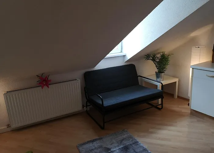 Innsbruck Old Town Apartment I 24-7 Self-Check-In