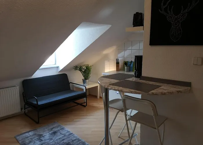 Innsbruck Old Town Apartment I 24-7 Self-Check-In إنسبروك